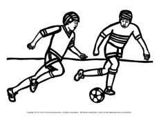 Ausmalbild-Fußball 1.pdf